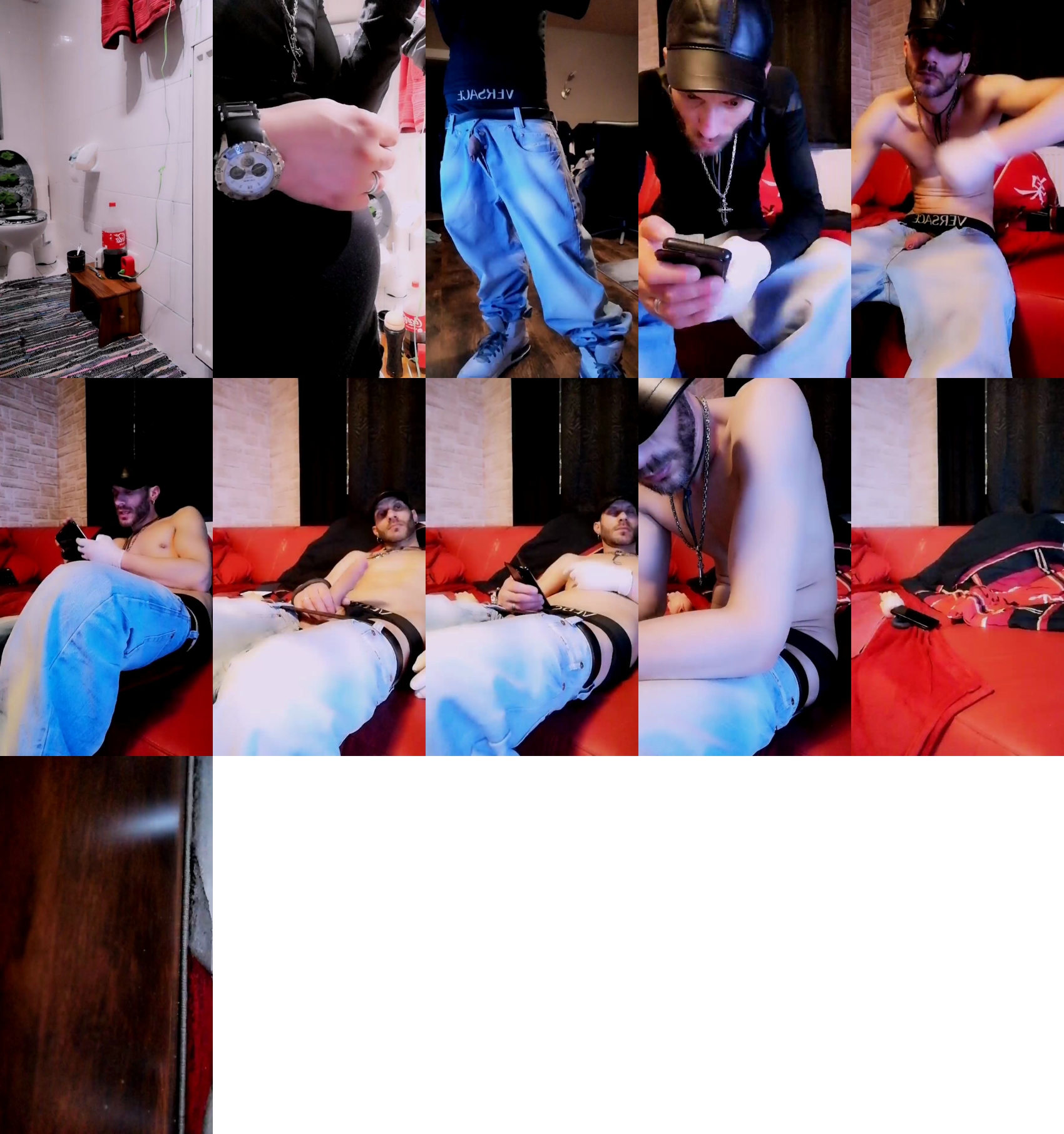 jeans_boy  12-06-2022